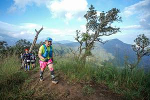 BIB: 
                            <button type="button" onclick="openModal(22373835)" class="btn btn-primary btn-sm float-right btn-popup" data-toggle="modal" data-target=".modal-high-quality">
                        <i class="fas fa-shopping-cart"></i> Add to Cart
                    </button>
                                            <button type="button" onclick="isThisMe(22373835, true)" class="btn btn-success btn-sm float-right btn-popup btn-isme hidden" data-toggle="tooltip" data-placement="bottom" title="นี่คือรูปของคุณใช่ไหม คลิกที่นี่เพื่อเอาเข้าอัลบั้ม">
                        <i class="fas fa-plus"></i> Add to album
                    </button>
                    <button type="button" onclick="isThisMe(22373835, false)" class="btn btn-warning btn-sm float-right btn-popup btn-isnotme hidden">
                        <i class="fas fa-ban"></i> Remove from album
                    </button>